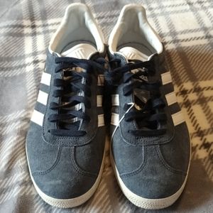 Adidas Gazelle Shoes